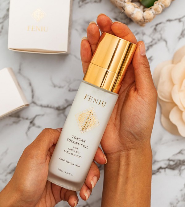 FENIU  - Multi Anti-aging