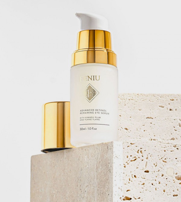 FENIU  - Multi Toners & Serums