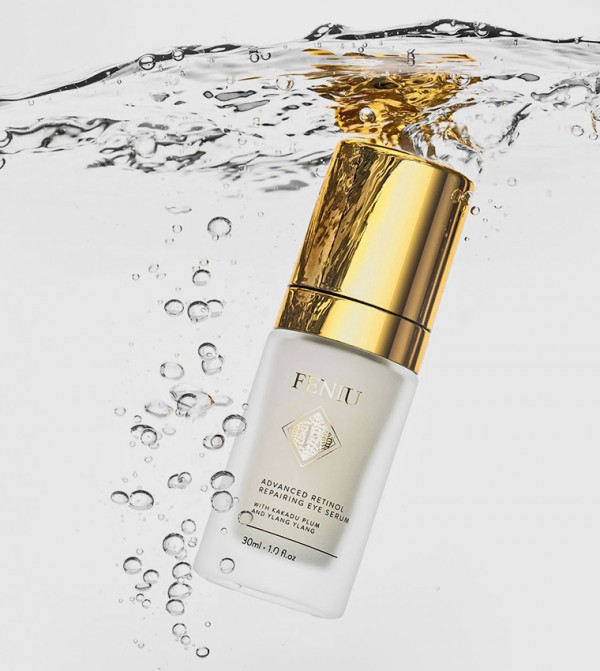 FENIU  - Multi Toners & Serums