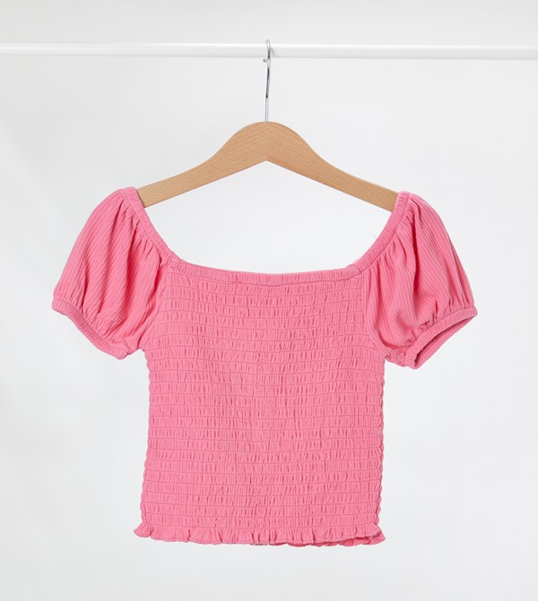 Aeropostale  Frocks - Blue Frocks & Dresses