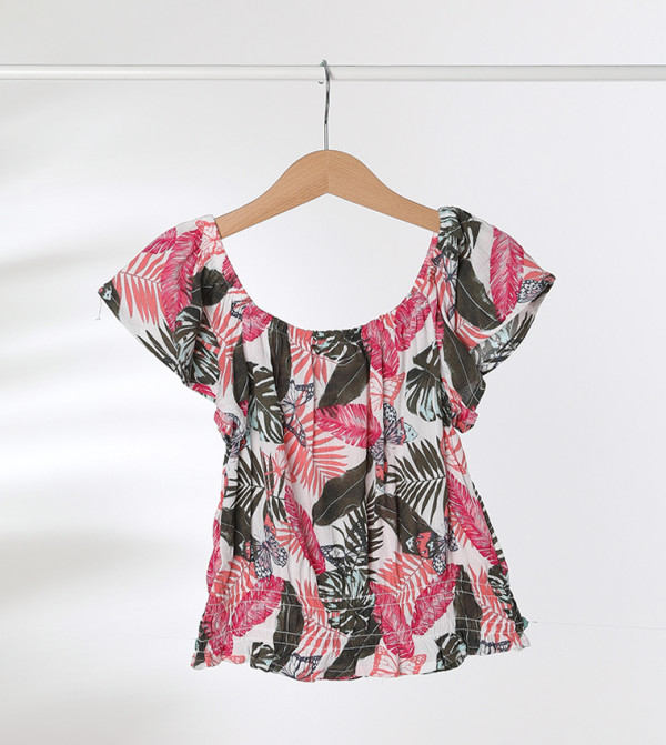 Aeropostale Aeropostale - Multi Tops