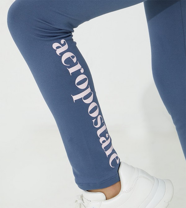 Aeropostale  - Multi leggings