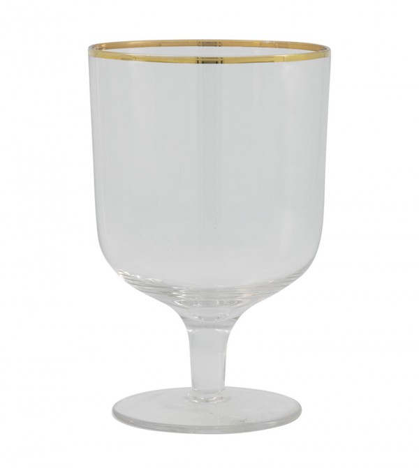Hema Hema - Multi Drinks & Hydration