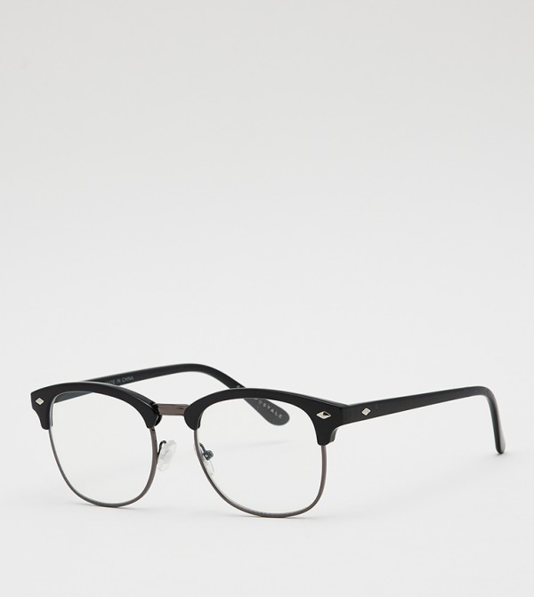 Aeropostale Aeropostale - Multi Square Sunglasses