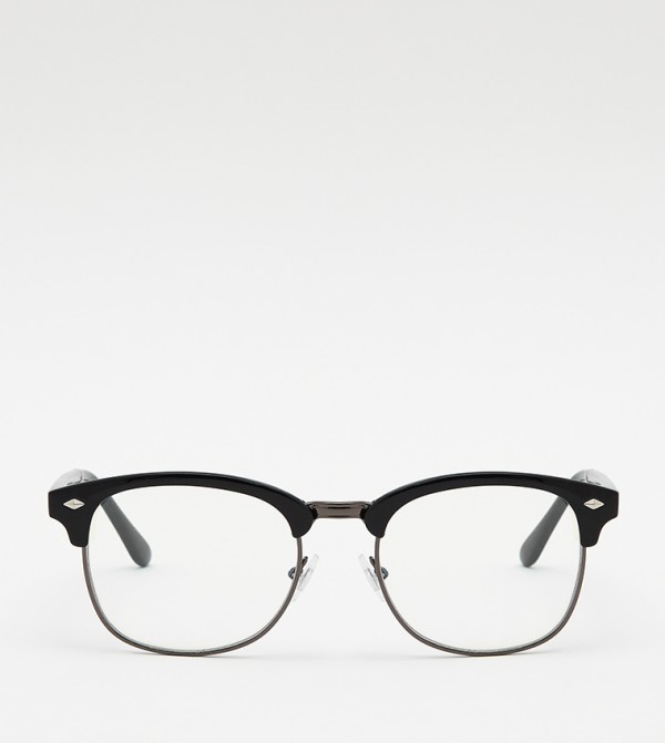 Aeropostale Aeropostale - Multi Square Sunglasses