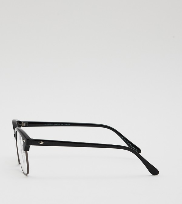 Aeropostale Aeropostale - Multi Square Sunglasses