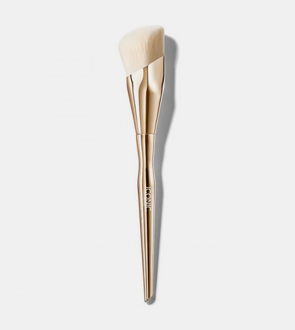 ICONIC London ICONIC London - Multi Make up Tools & Brushes