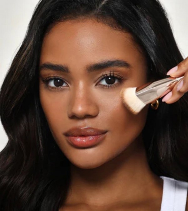 ICONIC London ICONIC London - Multi Make up Tools & Brushes