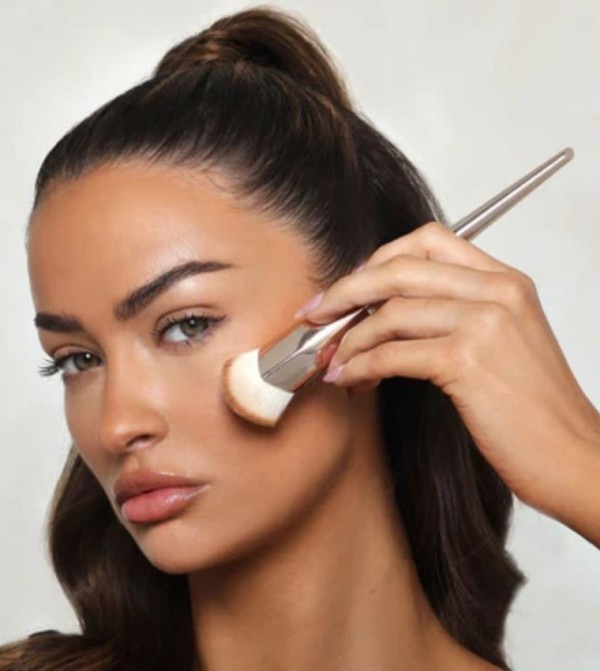 ICONIC London ICONIC London - Multi Make up Tools & Brushes