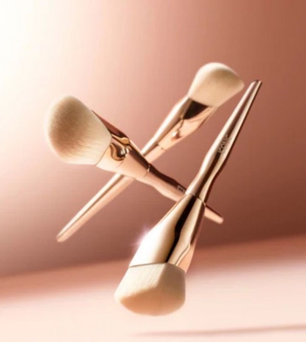 ICONIC London ICONIC London - Multi Make up Tools & Brushes