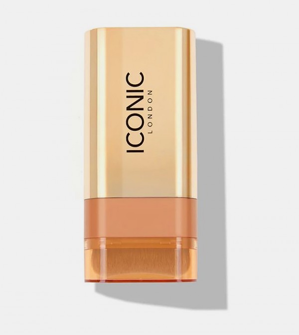 ICONIC London - Multi Face