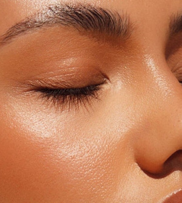 ICONIC London - Multi Face