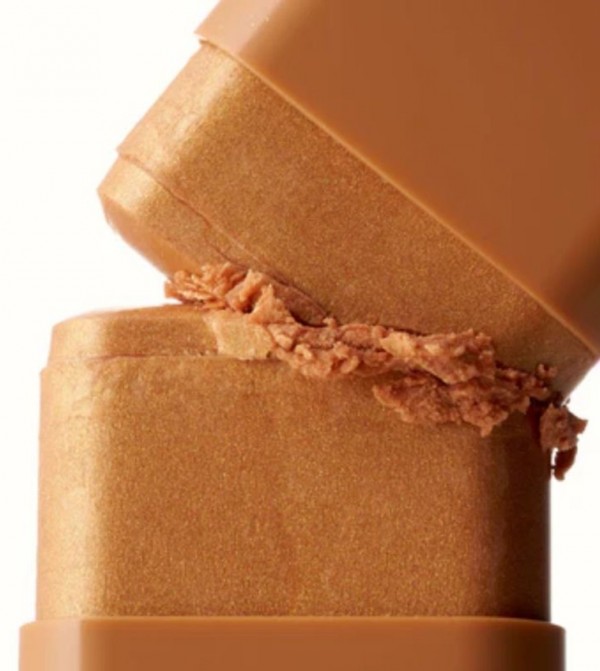 ICONIC London - Multi Face