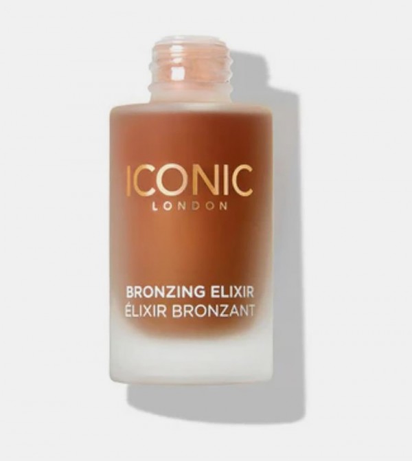 ICONIC London - Multi Face