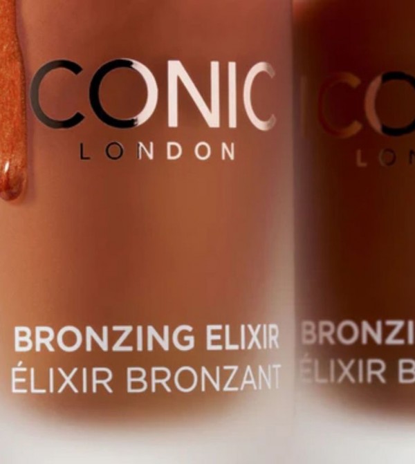 ICONIC London - Multi Face