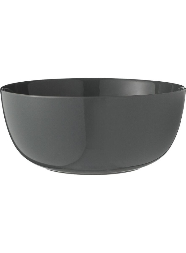 Hema Hema - Grey Kitchen Gadgets & Utensils