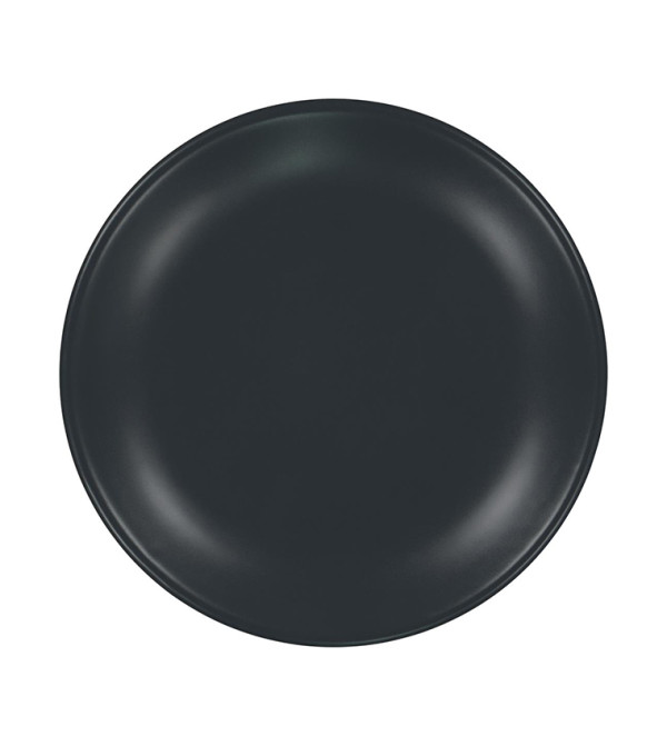 Hema Hema - Multi Kitchen Gadgets & Utensils