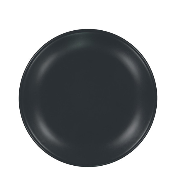 Hema Hema - Multi Kitchen Gadgets & Utensils