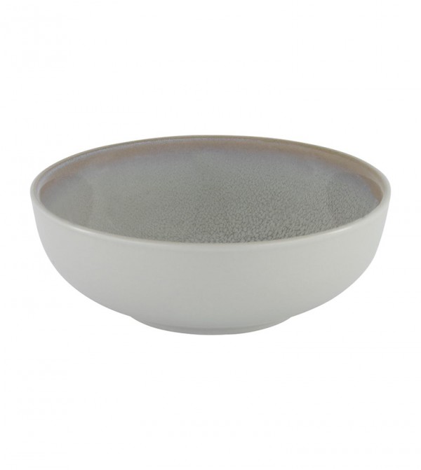 Hema Hema - Multi Dinnerware