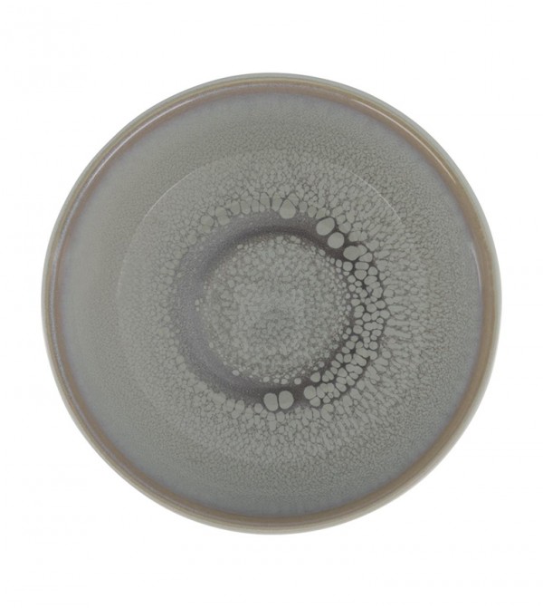 Hema Hema - Multi Dinnerware