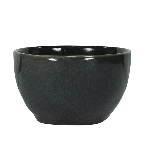 Hema Hema - Multi Dinnerware