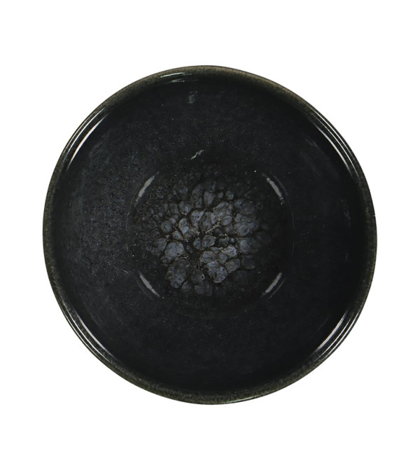 Hema Hema - Multi Dinnerware