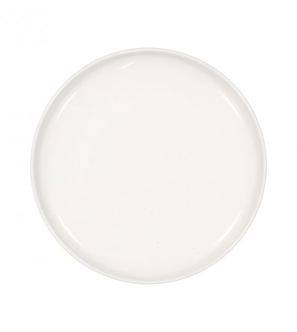 Hema Hema - Multi Kitchen Gadgets & Utensils