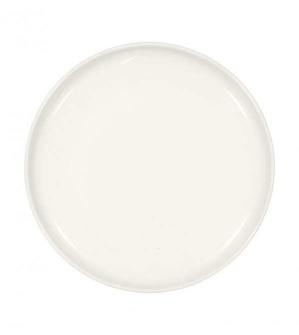 Hema Hema - Multi Kitchen Gadgets & Utensils