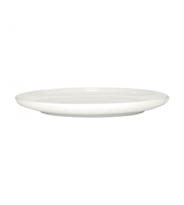 Hema Hema - Multi Kitchen Gadgets & Utensils