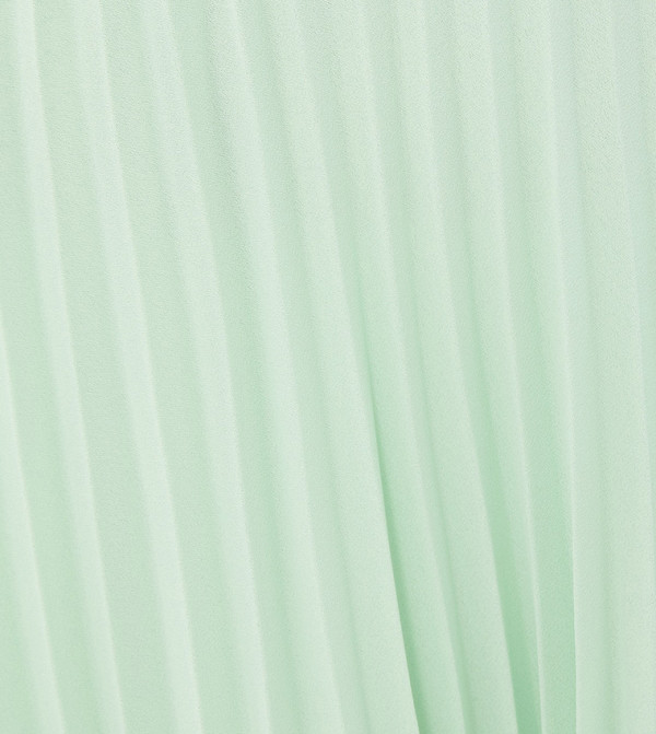 Koton  Skirts - Green Skirts