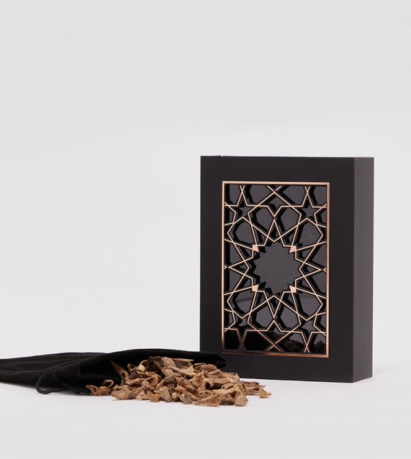 Niran  - Multi OUD