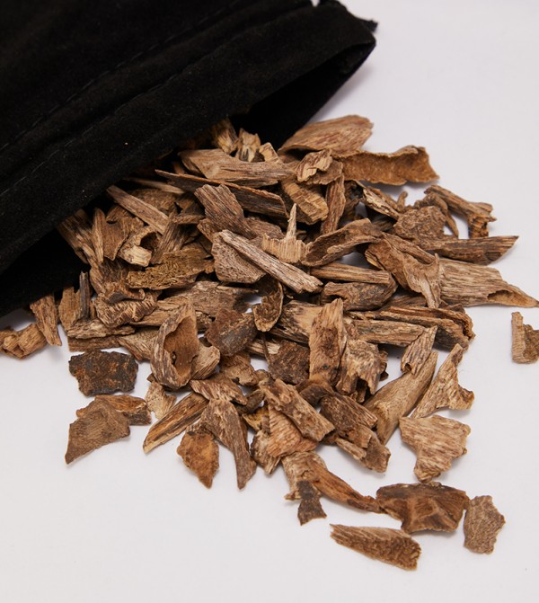 Niran  - Multi OUD