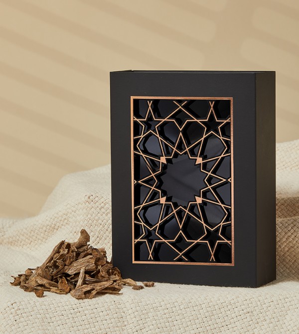 Niran  - Multi OUD