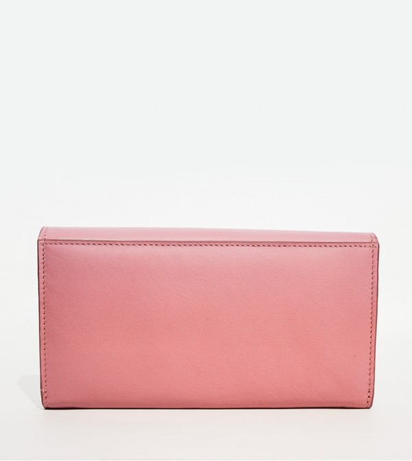 Clarks Clarks - Pink Wallets