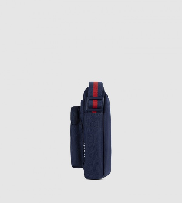 Polo Ralph Lauren Polo Ralph Lauren - Blue Cross Body