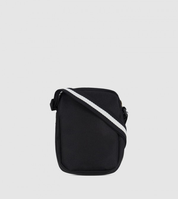 Polo Ralph Lauren  - Black Cross Body