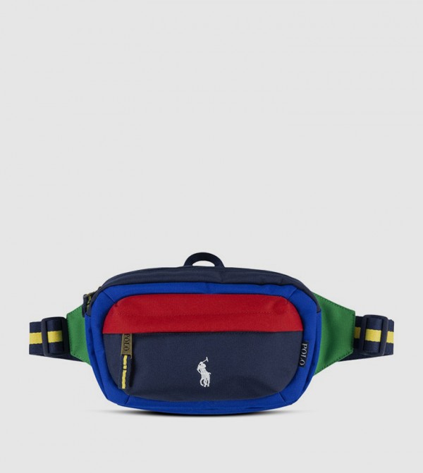 Polo Ralph Lauren Polo Ralph Lauren - Multi Cross Body