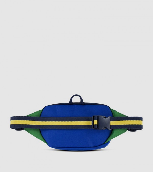 Polo Ralph Lauren Polo Ralph Lauren - Multi Cross Body