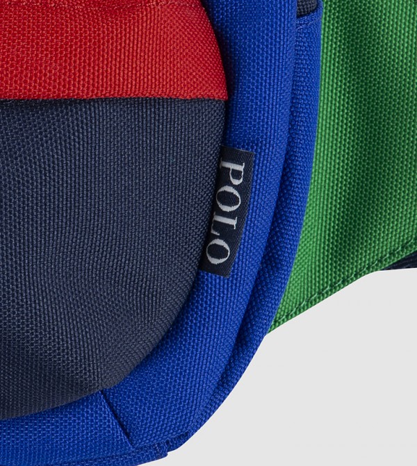 Polo Ralph Lauren Polo Ralph Lauren - Multi Cross Body