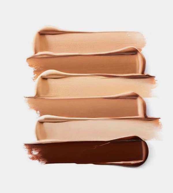 ICONIC London ICONIC London - Multi Face