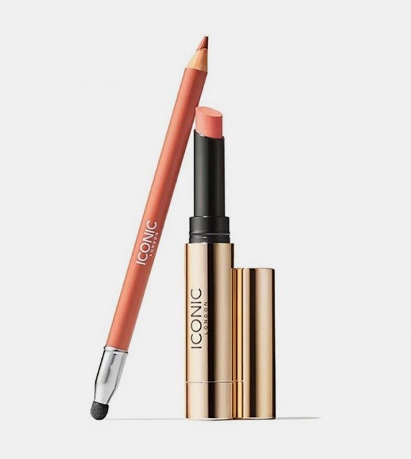 ICONIC London  Beauty - Multi Gift Sets