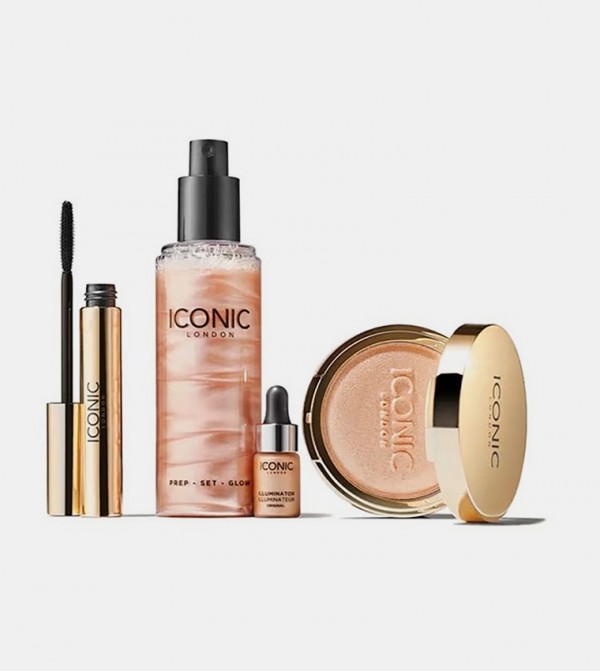 ICONIC London ICONIC London - Multi Gift Sets