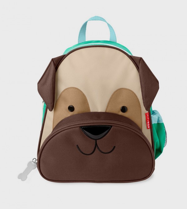 Skip Hop - Multi Backpacks