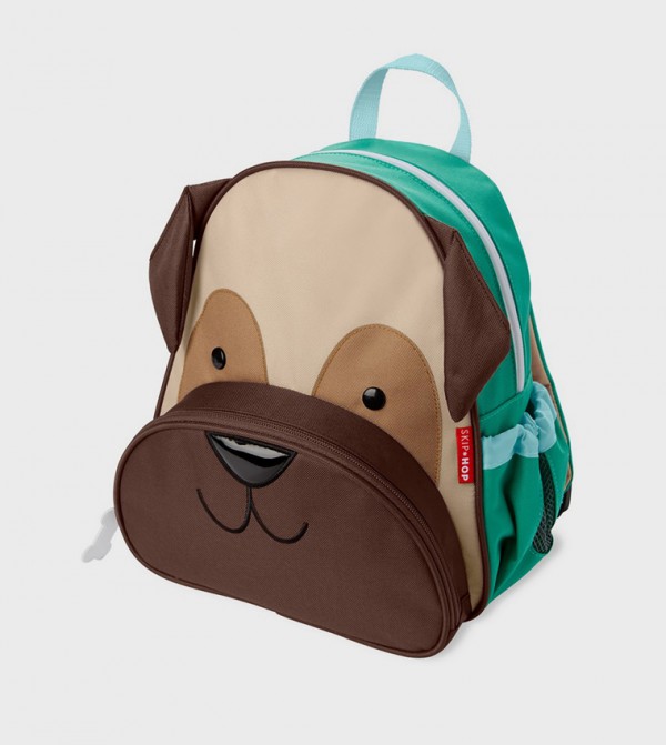 Skip Hop - Multi Backpacks