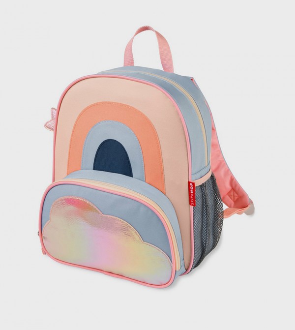 Skip Hop Skip Hop - Multi Backpacks