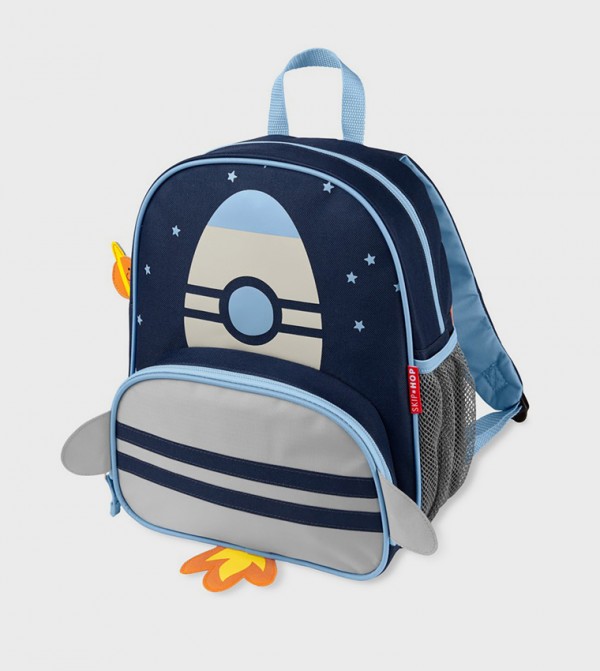 Skip Hop - Multi Backpacks