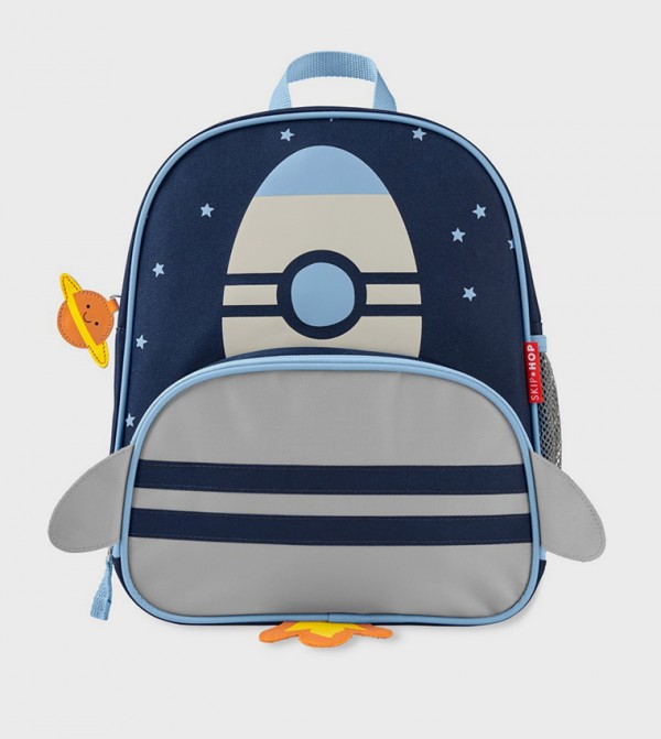Skip Hop - Multi Backpacks
