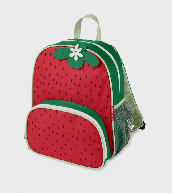 Skip Hop - Multi Backpacks