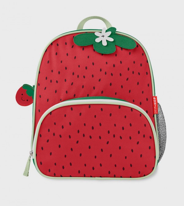 Skip Hop - Multi Backpacks