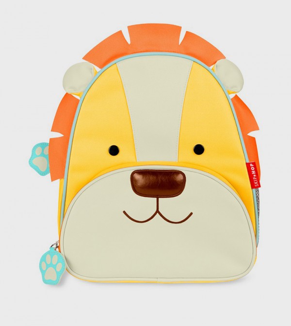 Skip Hop - Multi Backpacks